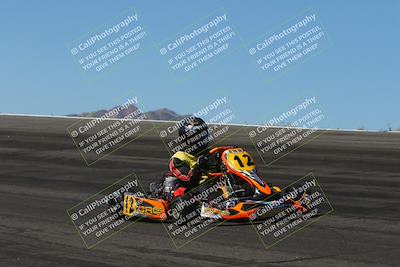 media/Apr-28-2024-Pro Autosports (Sun) [[4d99447cac]]/7-Purple Group/Session 1 (Bowl)/